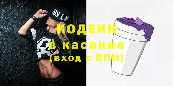 a pvp Приозерск