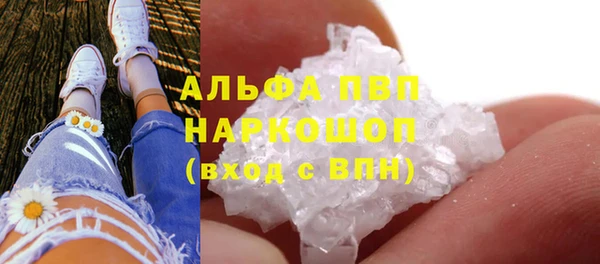 a pvp Приозерск