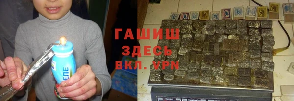 a pvp Приозерск