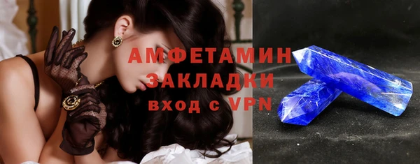 a pvp Приозерск