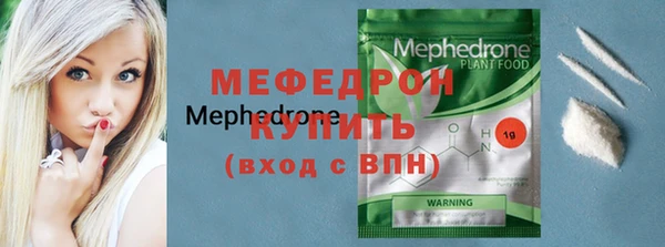 a pvp Приозерск