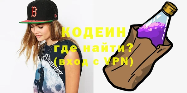 a pvp Приозерск