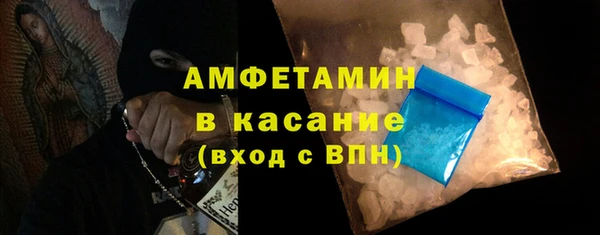 a pvp Приозерск