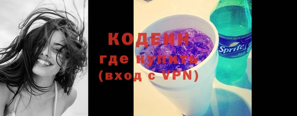 a pvp Приозерск