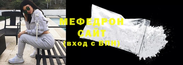 a pvp Приозерск