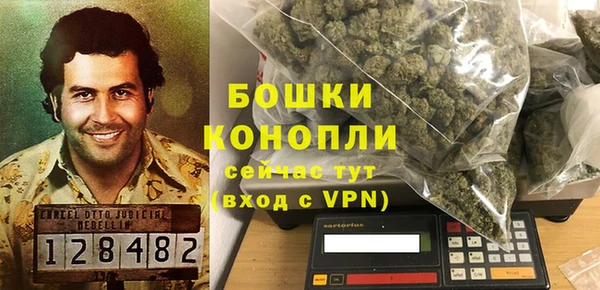 a pvp Приозерск