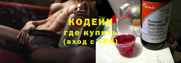 a pvp Приозерск