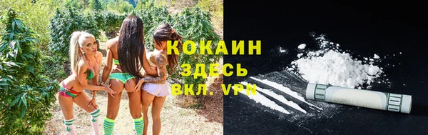кокс Протвино