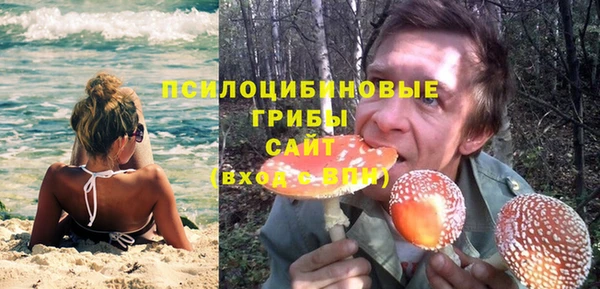 кокс Протвино