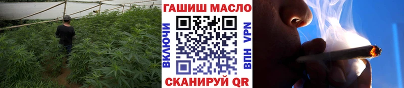 что такое   Берёзовка  ТГК THC oil 